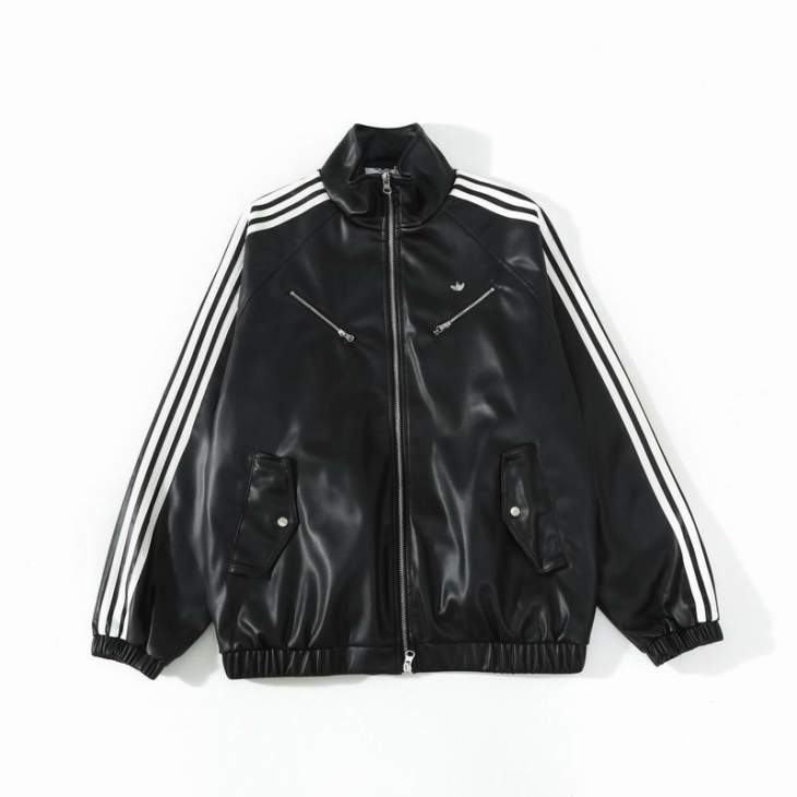 Picture of Adidas Jackets _SKUAdidasS-XLxetr0936420
